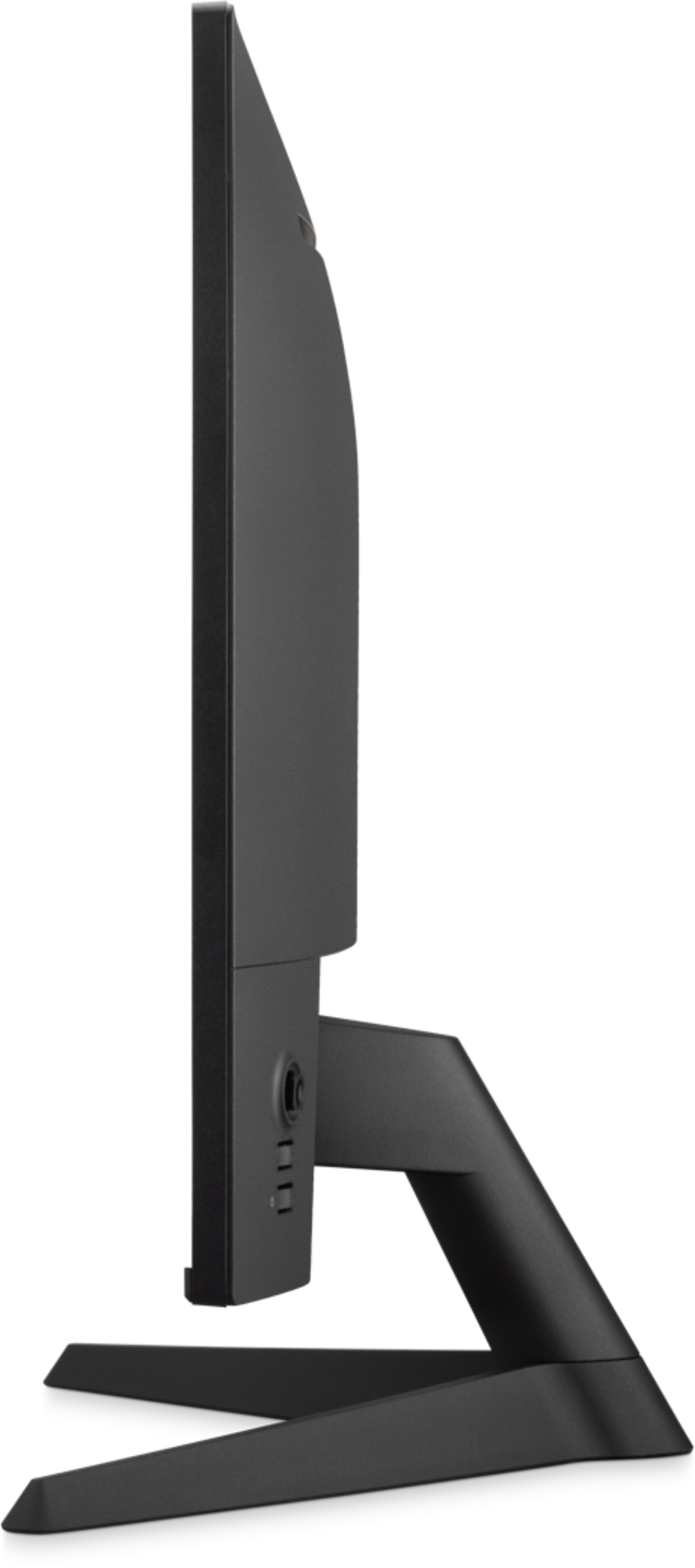 ViewSonic VX2429 24